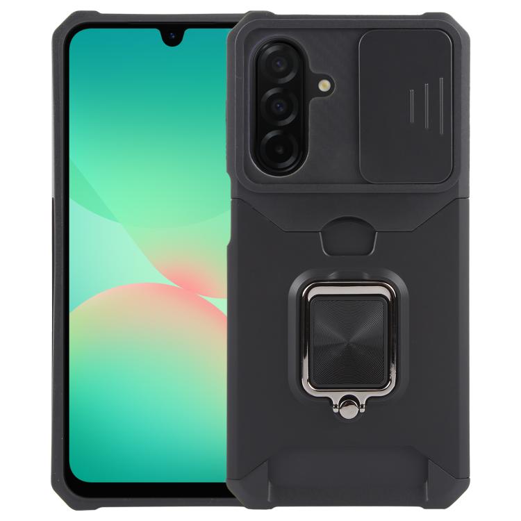 EDA007748401D.jpg@ea36b45bb661d767ce72de3ada496e06