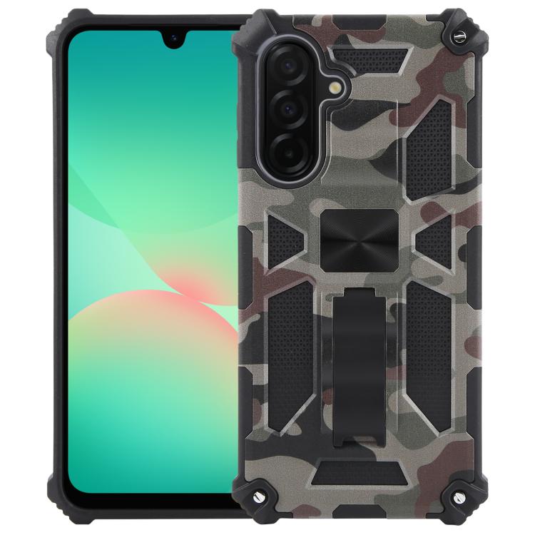 EDA007748501A.jpg@9b9739d894782071d421eec7db8bffd8