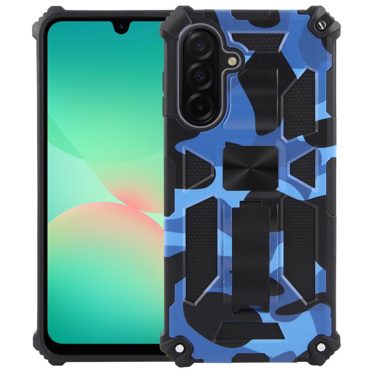 EDA007748501B.jpg@3b5947e40a66eb23481da1a2f049f410