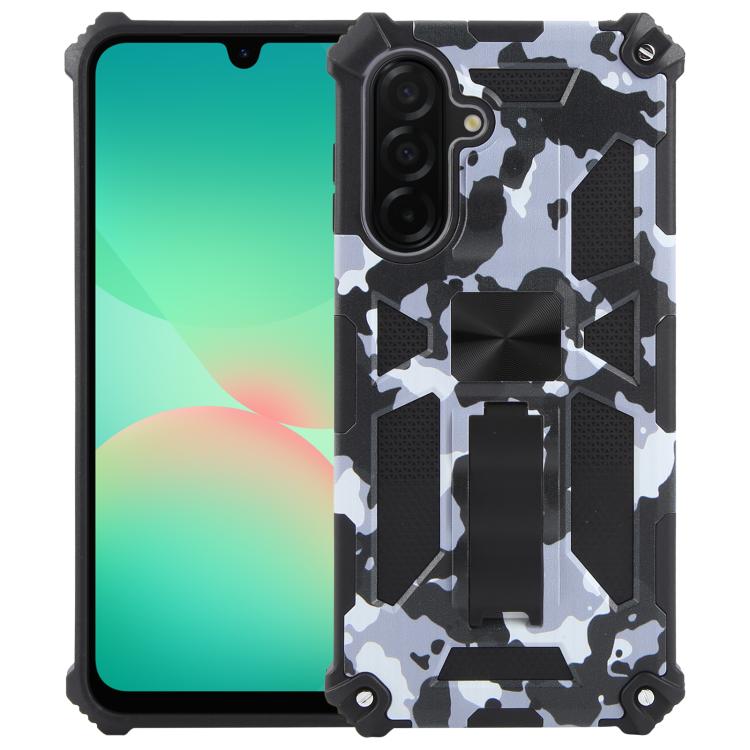 EDA007748501C.jpg@65a690e07f33a5e7f438684ea80b4b01