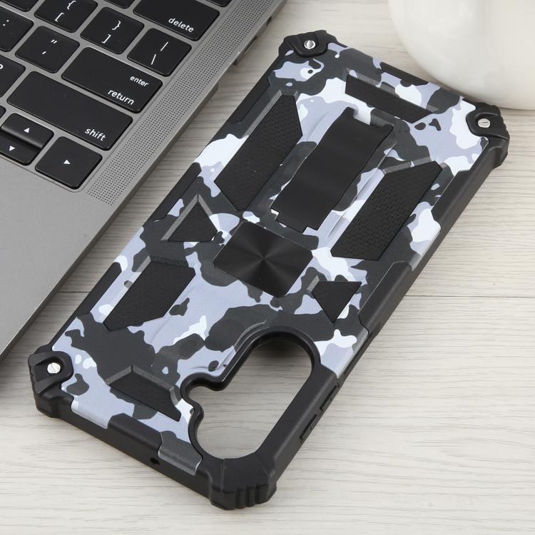 EDA007748501C_3.jpg@036b4da772fbc5aab73bedc986d42290