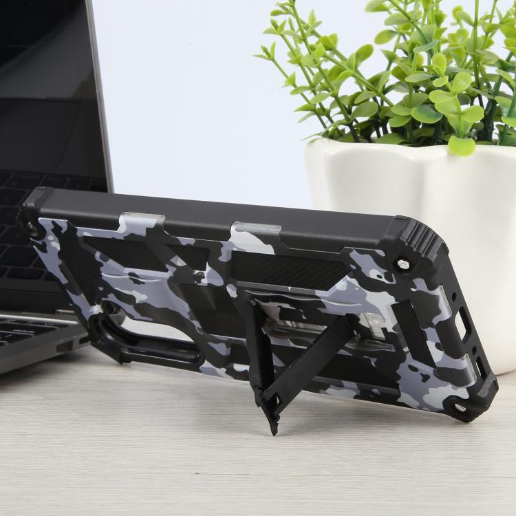 EDA007748501C_4.jpg@153ebeb152be15451c44dc99029d6813