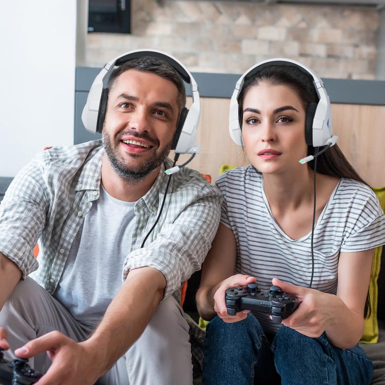 EDA007753301B_6.jpg@3c061786c7cad792628e6060d71da290