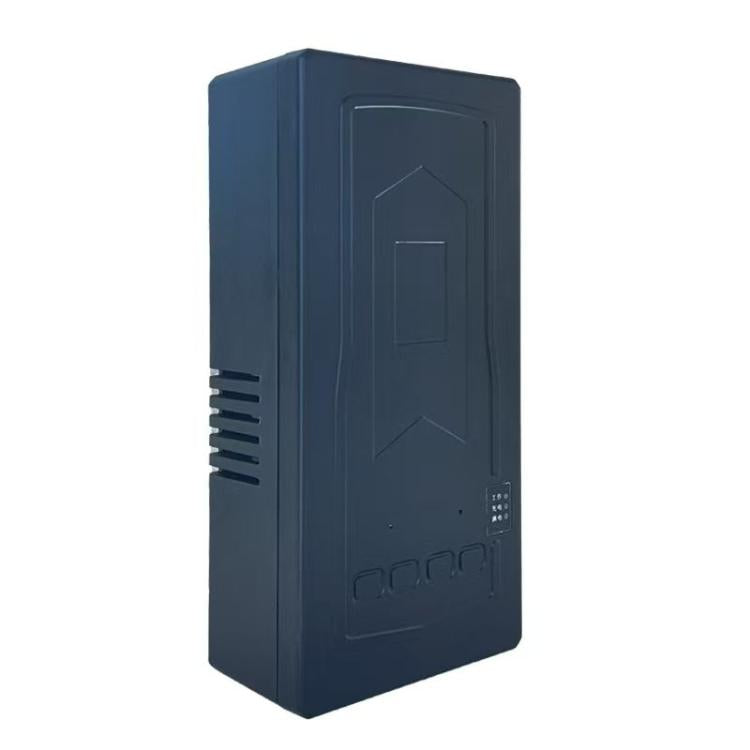 EDA0077540_3.jpg@7f42aa30ef9f1ca0caeca601ce28e628