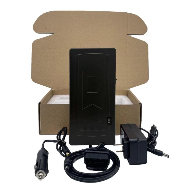 EDA0077540_4.jpg@97eb07d8b6aa6a2d8d08765843a96b90