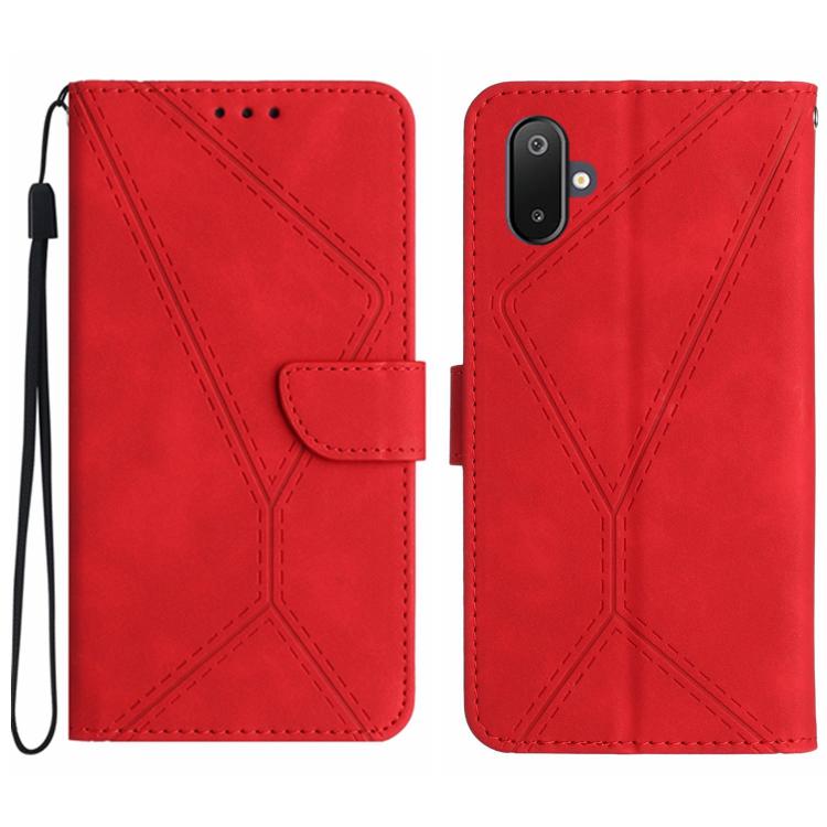 EDA007756502A.jpg@2c2c767b511d569ae15235d2897b80e1