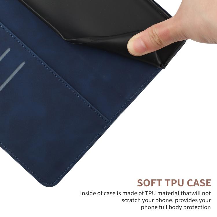 EDA007756502F_6.jpg@163ca1c37a6b3a881d26f3fa905f72df
