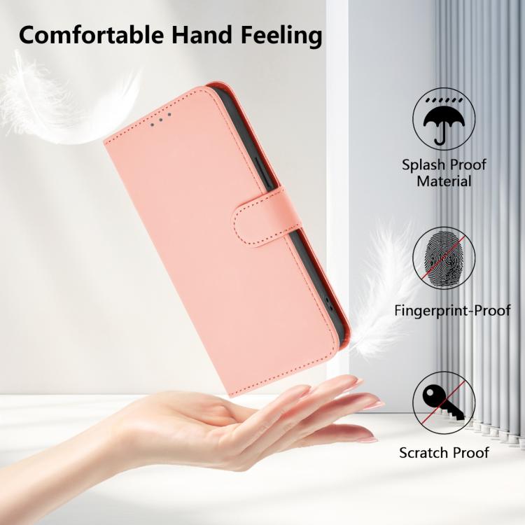 EDA007764602C_4.jpg@4bd81f7ded9657b90958a6c9eaeca0a3