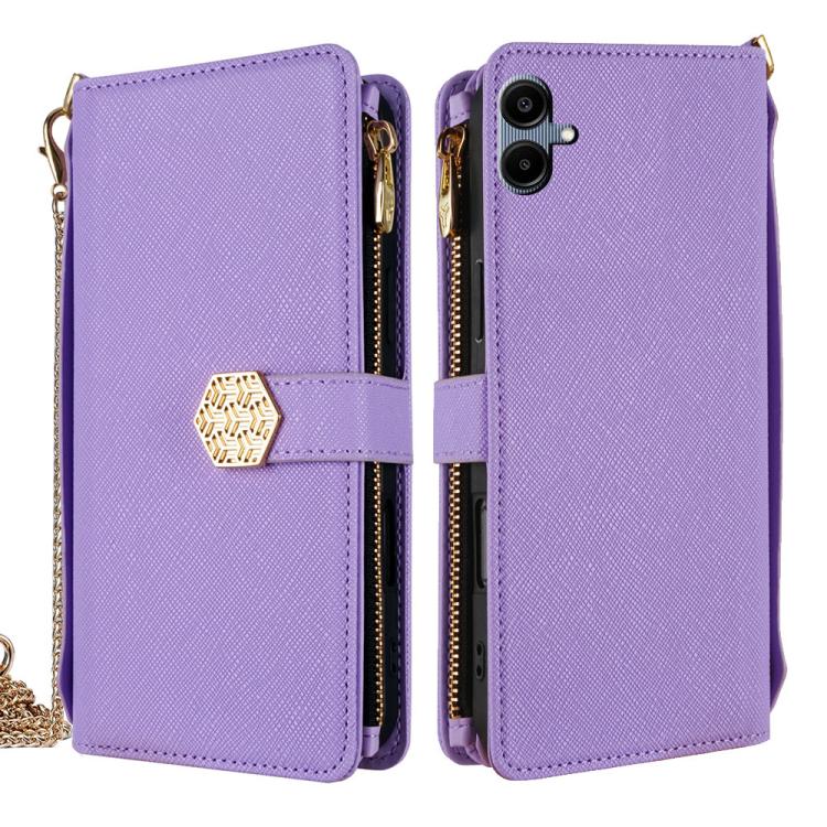 EDA007770101C.jpg@762589c5f9b62d14b9166905912f86e0