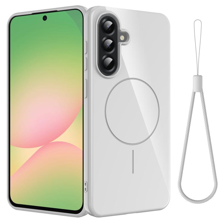 EDA007779602E.jpg@b3a419e5d0dac753e4b82c0bcdddac5c