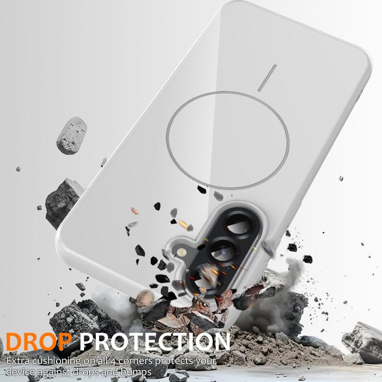 EDA007779602E_2.jpg@e043b28a71ffefff3f747b19bacc31b7