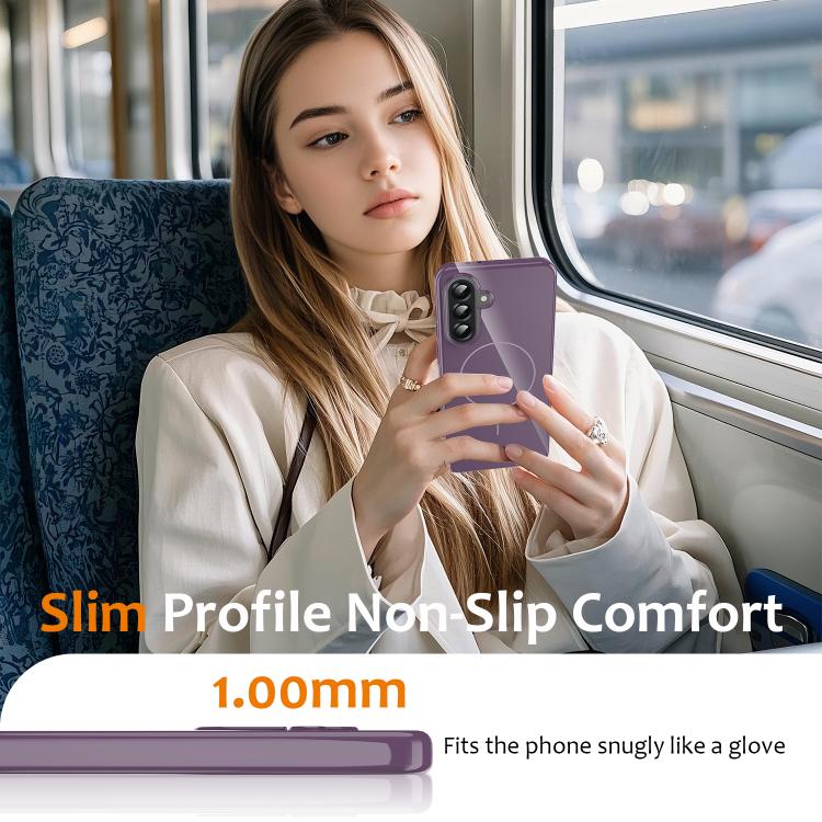 EDA007779604B_5.jpg@22ae163064d551857f2ca5ae098e6406