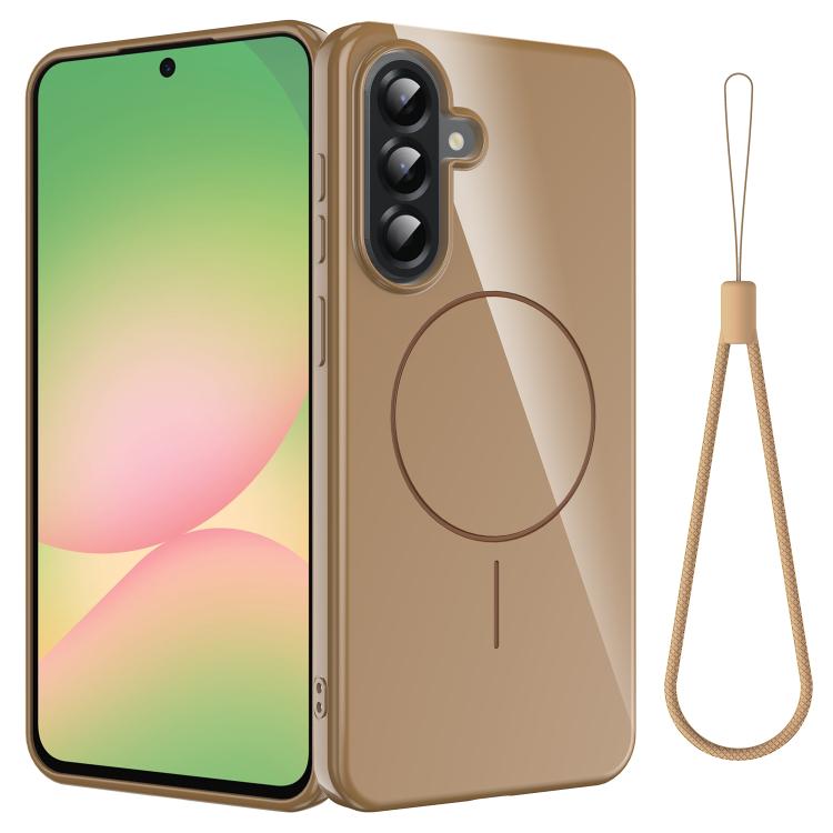 EDA007779609C.jpg@f4681e01c2583471061e33a7e7f7c7a7