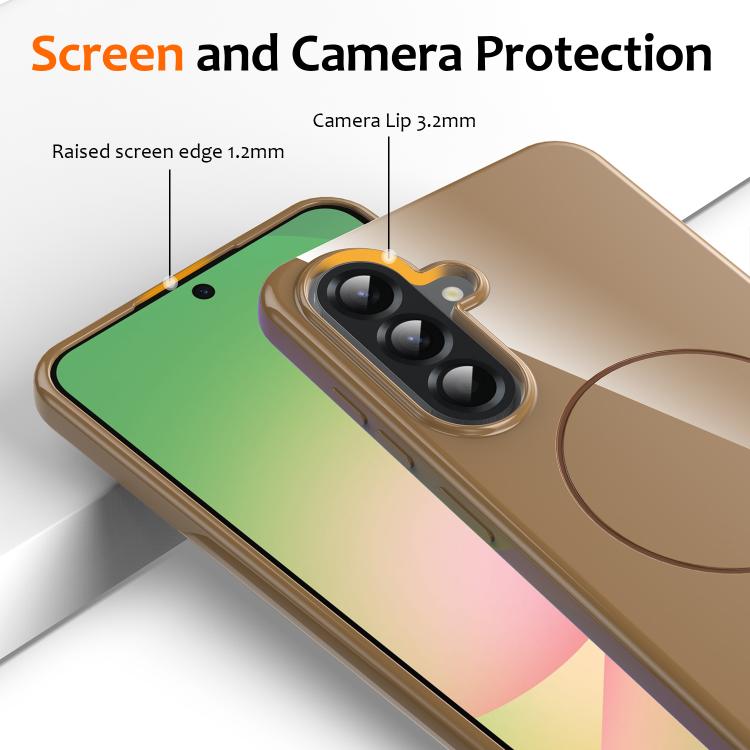 EDA007779609C_1.jpg@11c0077541f1f906eeb8ce4f6e1d0ee3