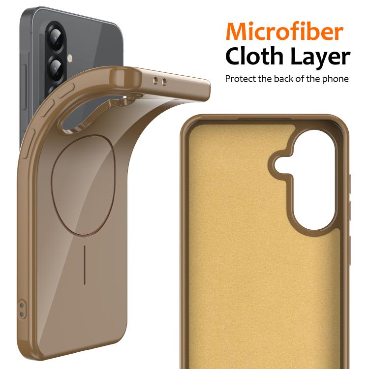 EDA007779609C_3.jpg@9ce96f4b2d73c5112c2a533fc2072a89