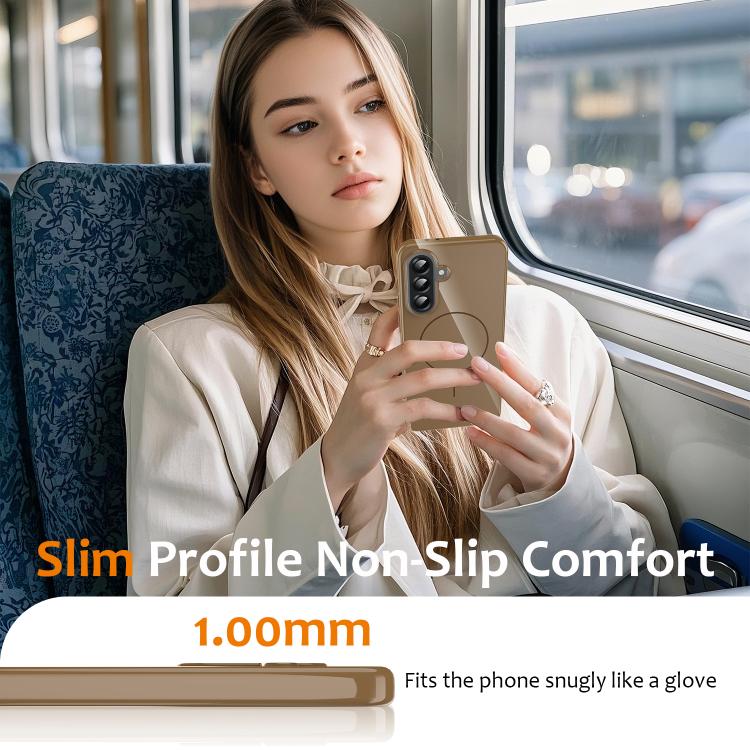 EDA007779609C_5.jpg@be495ebfff33df03c5510d1a2c9aeba8