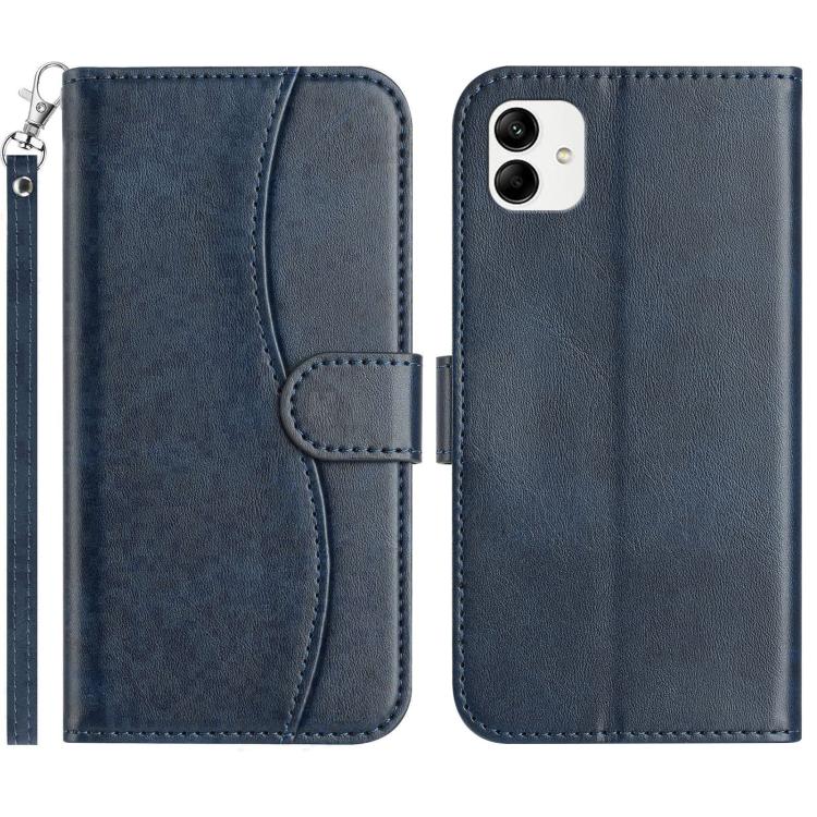 EDA007782407F.jpg@c1d16e37ad0174cf2ec58eff64b2eb02