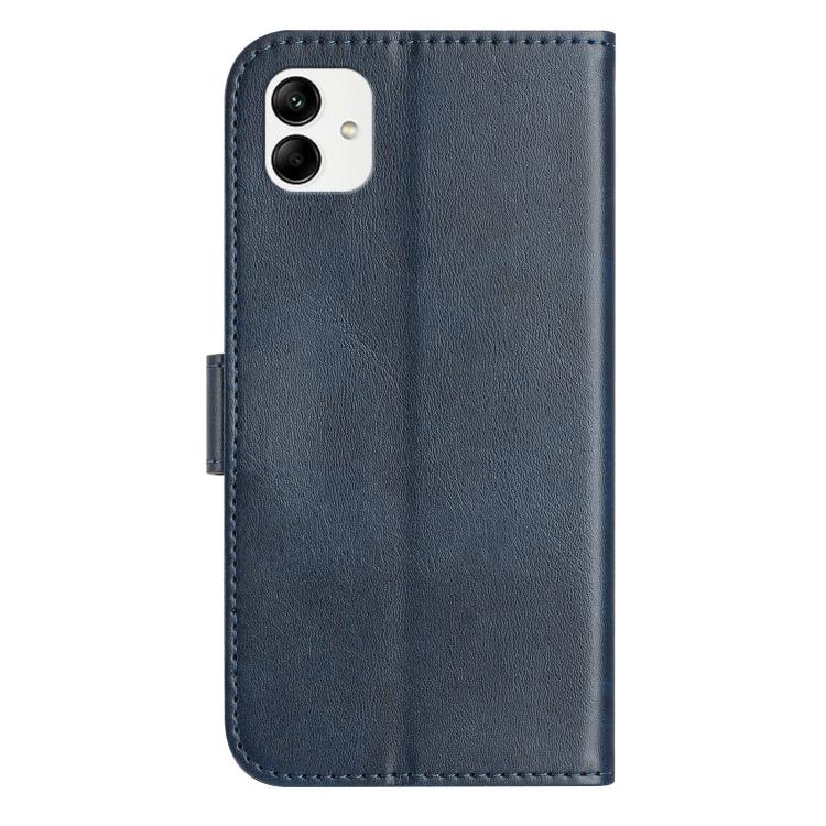 EDA007782407F_2.jpg@a30b1351e502afc85f37d2f7bee285cd