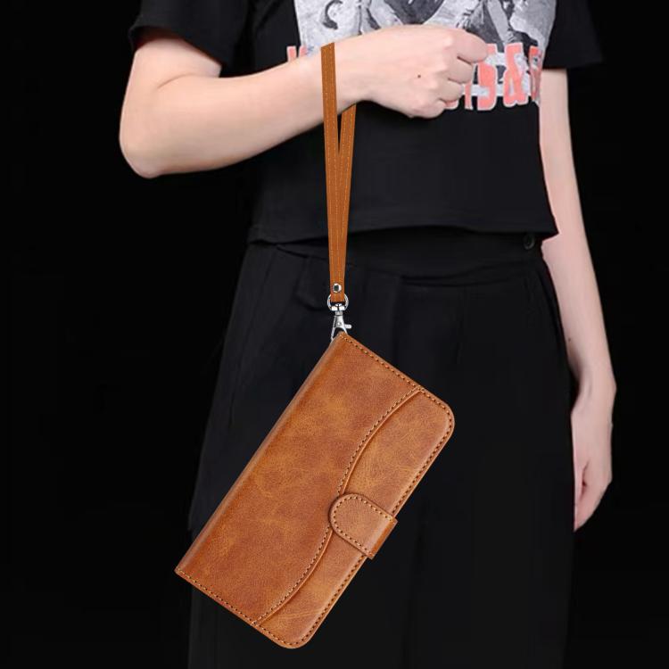 EDA007782419E_6.jpg@0503312e8a974197217e6899cf528fc6