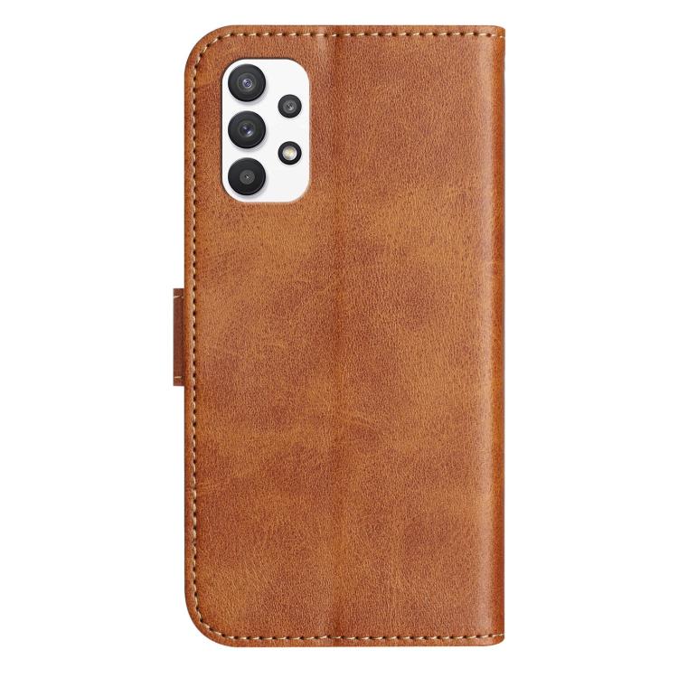 EDA007782427E_2.jpg@ad518efc58ab253608c13fa356a4fc36