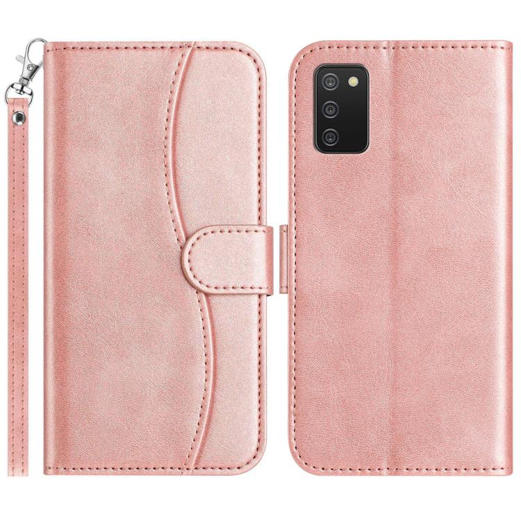 EDA007782435B.jpg@820f2d42c33a8a18dd513f3d9241098d