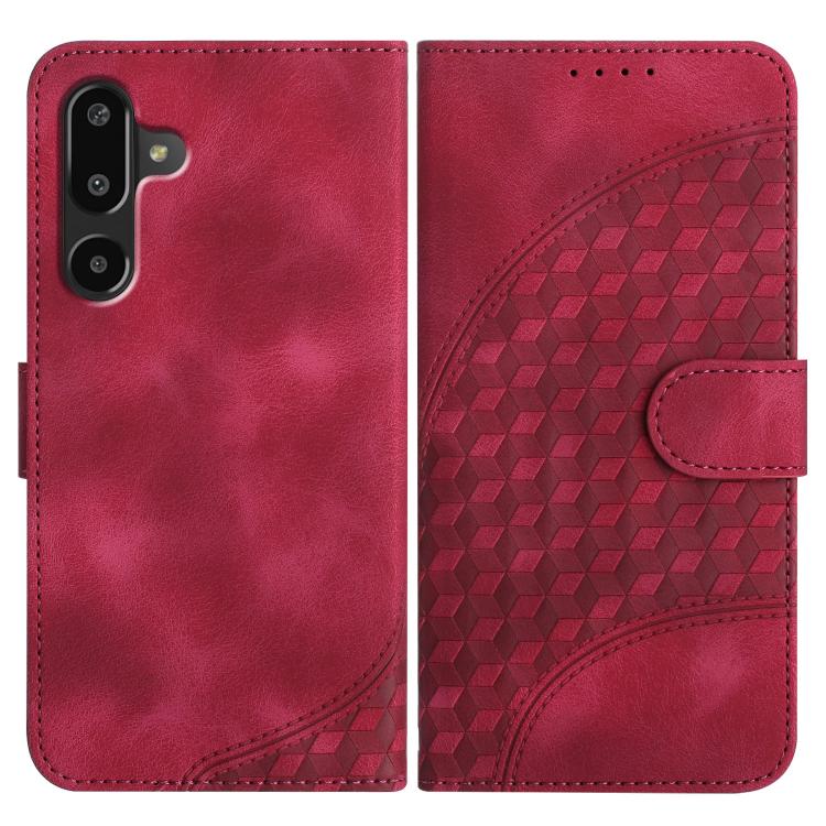 EDA007786602A.jpg@9ad19397039161fba5bba81c3da72aeb