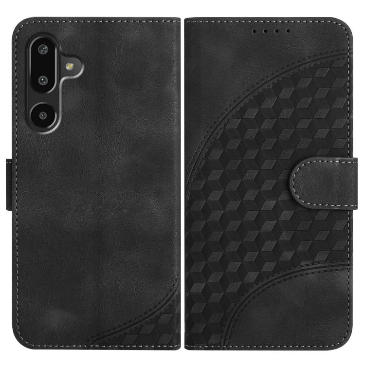 EDA007786602B.jpg@5f590e9d9732682c5f6db393d1797680