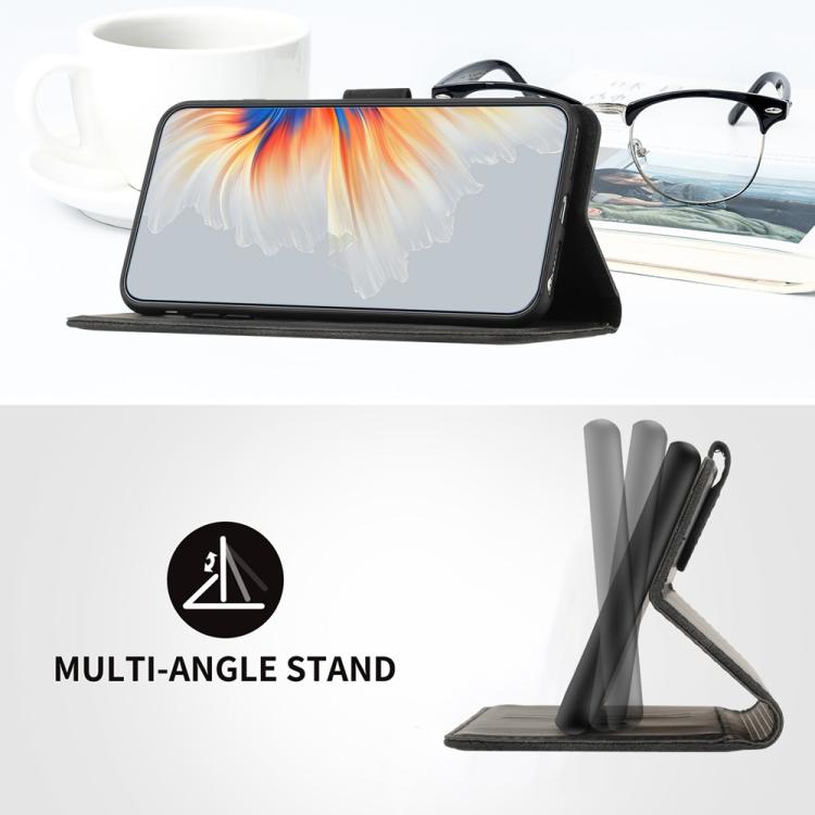 EDA007789901D_3.jpg@2d075487e292c11e1864954fd9727312