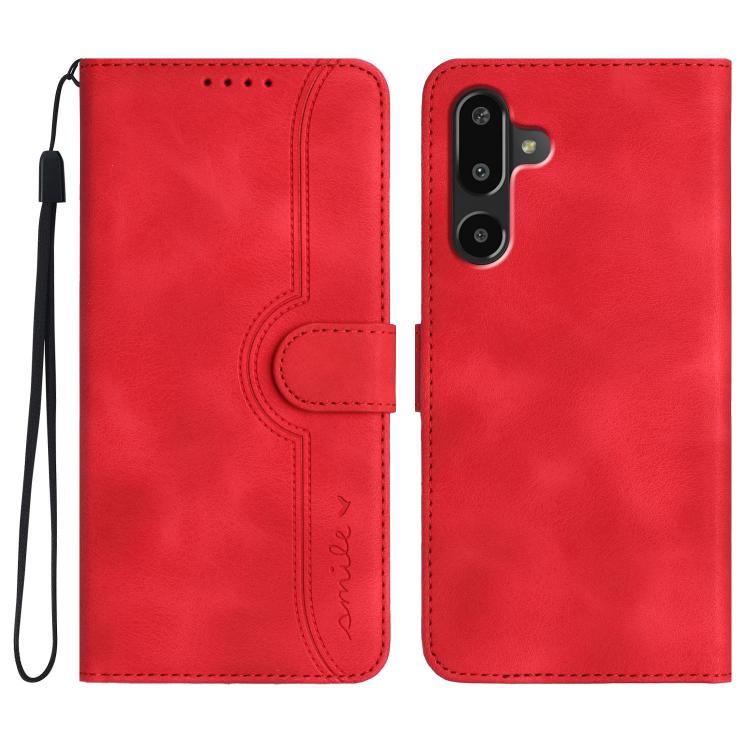 EDA007789902A.jpg@cb6e26b3488e4fb9e2231b957fa601f2