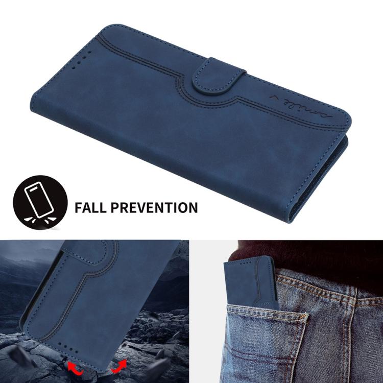 EDA007789902F_5.jpg@bd077ded0c112397defacede490f142c