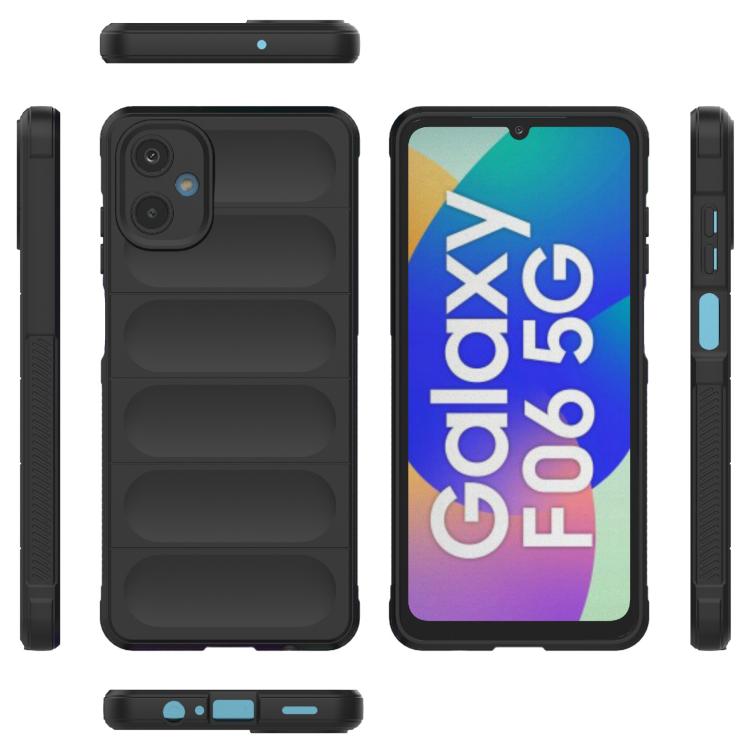 EDA007792801A_2.jpg@2cc87fb68b9fc9cb083bc83aa76443a1