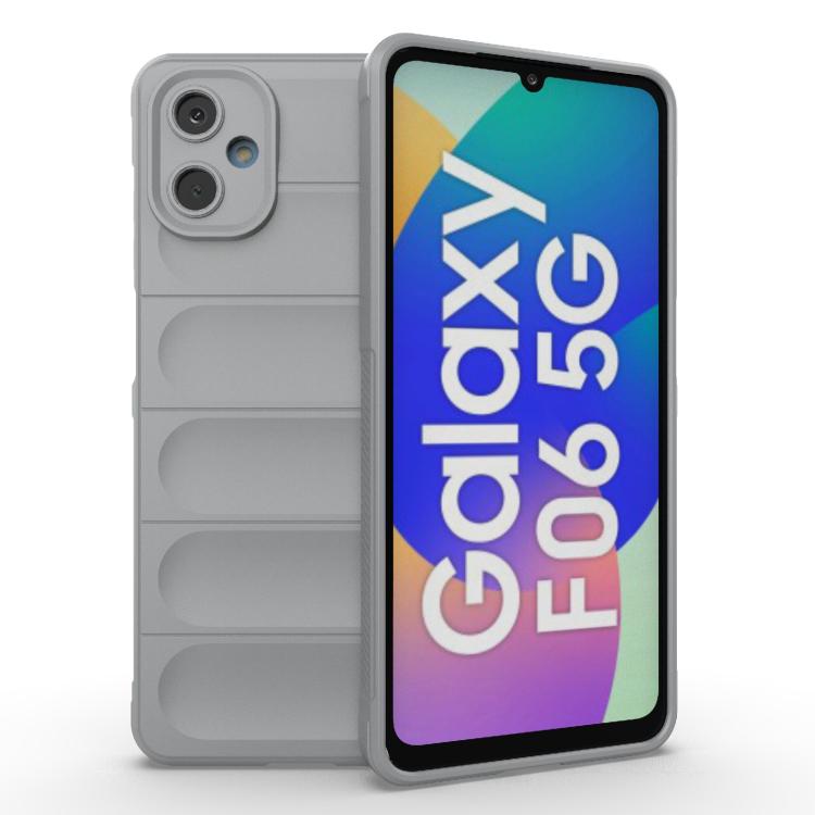 EDA007792801C.jpg@0c2bb3125f7328340d69e61d25d05c54