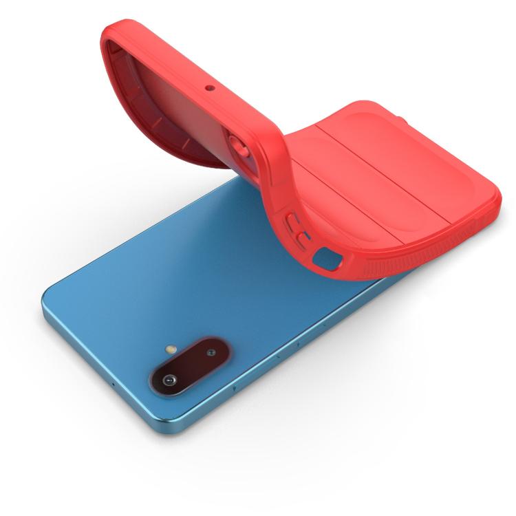 EDA007792801F_5.jpg@70702c7855f3b387469018c50d8370b7