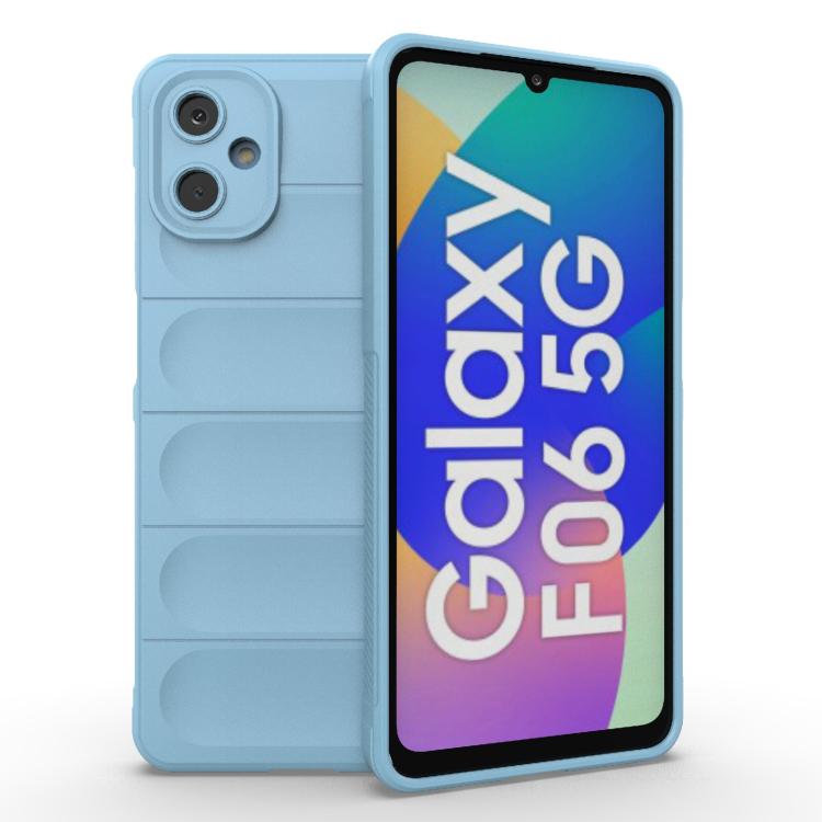 EDA007792801F.jpg@dc114f1a9e773cf669bca0d2dc960892