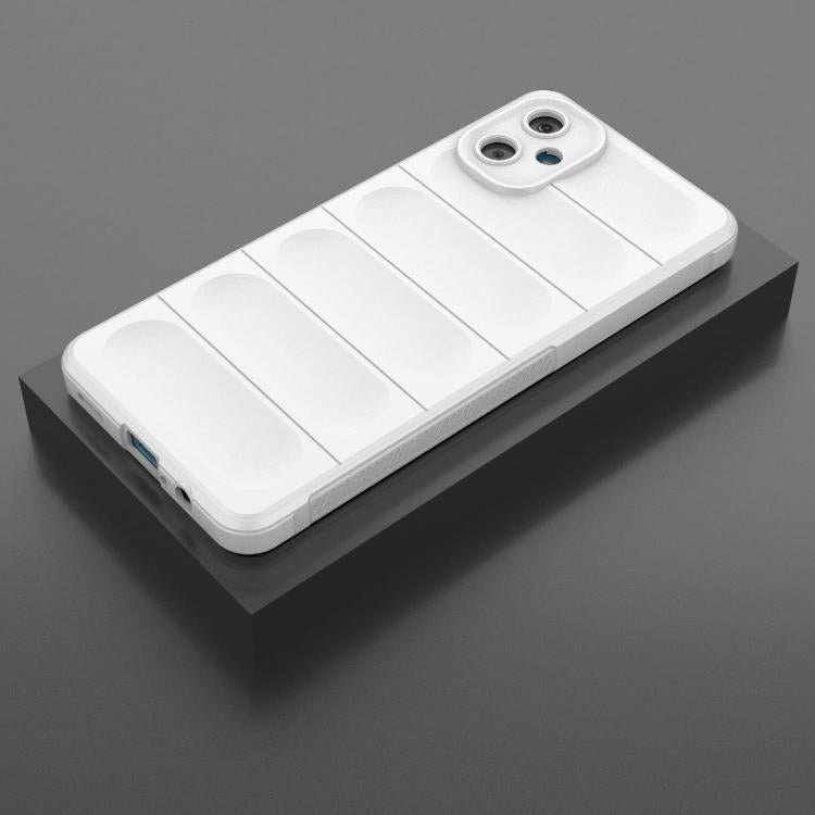 EDA007792801J_1.jpg@b1d7a18a922b62a85791b763bed118ae