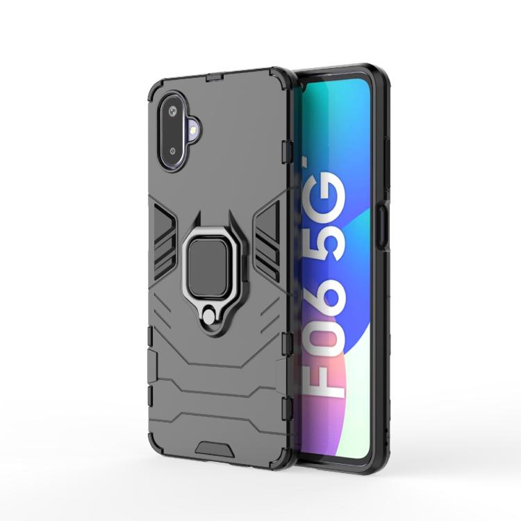 EDA007792901A.jpg@d37aea193e211d49104430e8dfbe8872