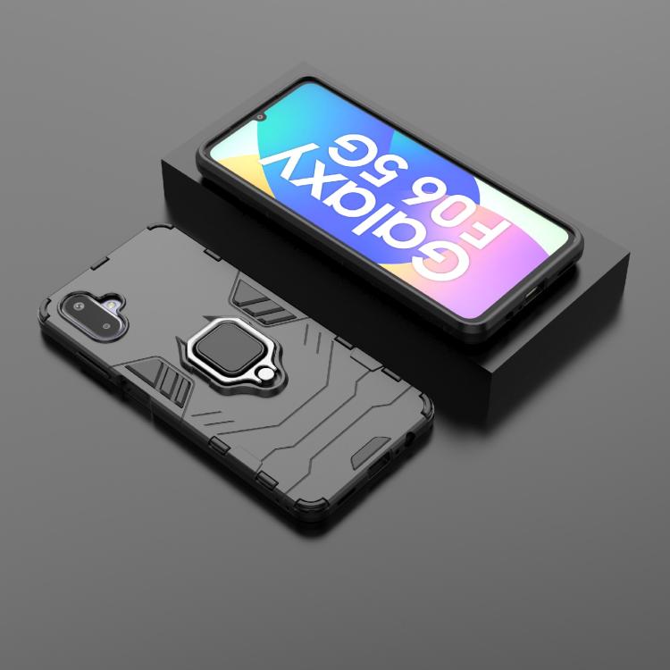 EDA007792901A_1.jpg@9b4782a98b85dcf11aac464915996886