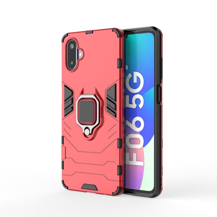 EDA007792901B.jpg@5b90249b8cf4d13656ac9e0813b58ddb