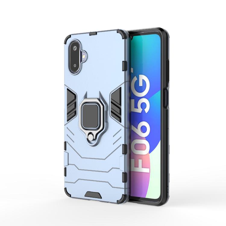 EDA007792901C.jpg@e89b9916a09936b77a06449ad1a4f3cb