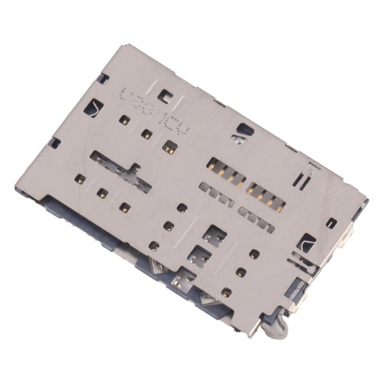 EDA007796701_1.jpg@804d538d5799bfbb855a0b848da4afe5