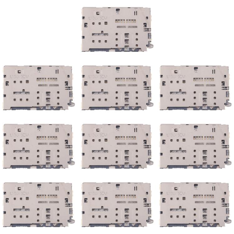 EDA007796703.jpg@6c466068d24efd2dd4ff649cb6fbab87