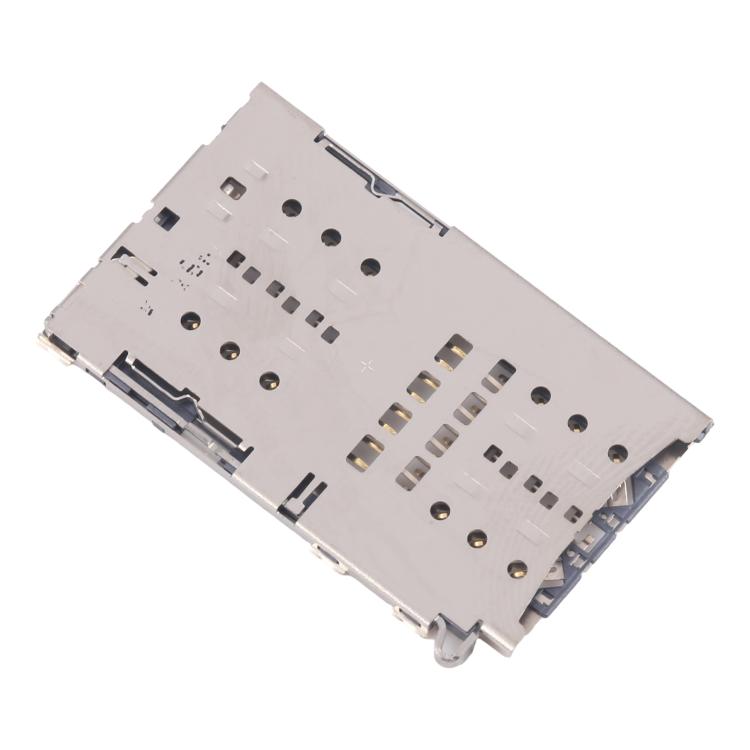 EDA007796710_1.jpg@3908ddbc494e9bfe23e3c511aab0aff5