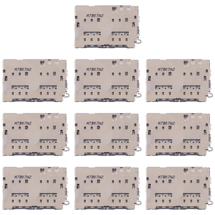 EDA007797401.jpg@09b74d3bd4164d7307130c35a3f79057