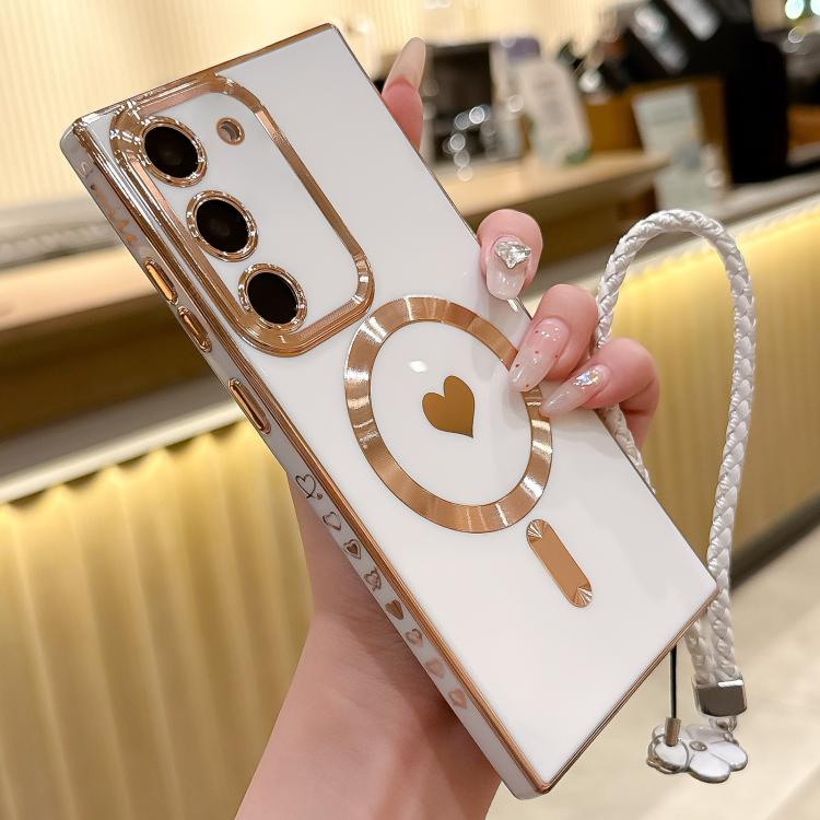 EDA007798513B.jpg@e795864695352985e231c65768189bb2