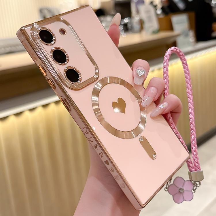 EDA007798513C.jpg@41eec0a6f070f8f42ad1f210e934f52a