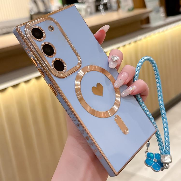 EDA007798513E.jpg@c4c6df5f941fe161a3a7a1a21be941c3