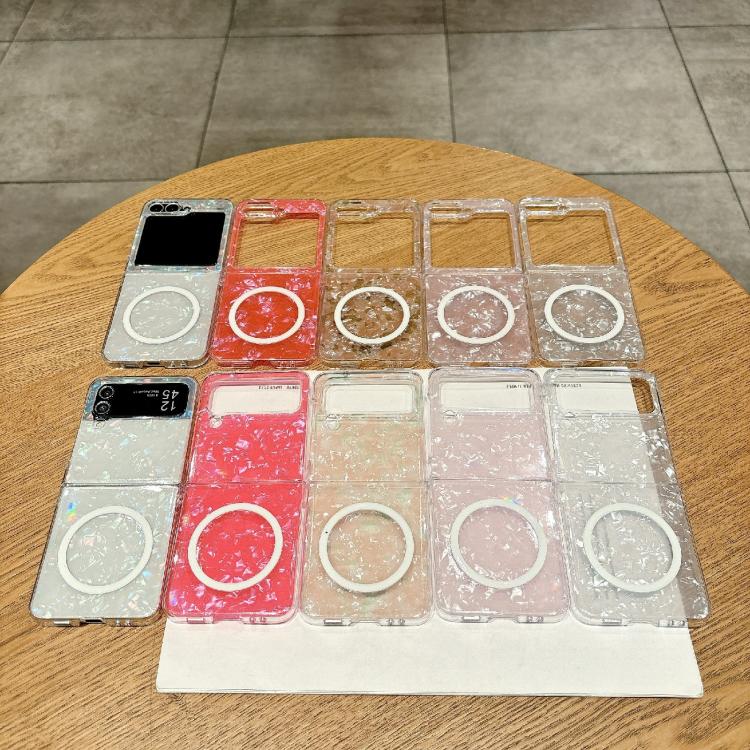 EDA007800001B_5.jpg@2a1bf34130bf5efc4c0989ac383ea584