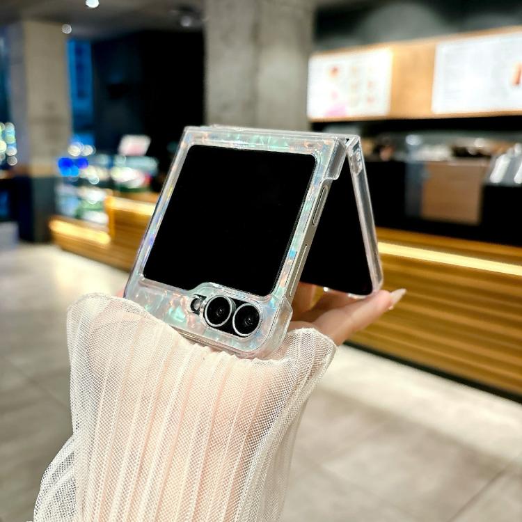 EDA007800001D_2.jpg@d9b45ba195333e0a0b926041f945eafe