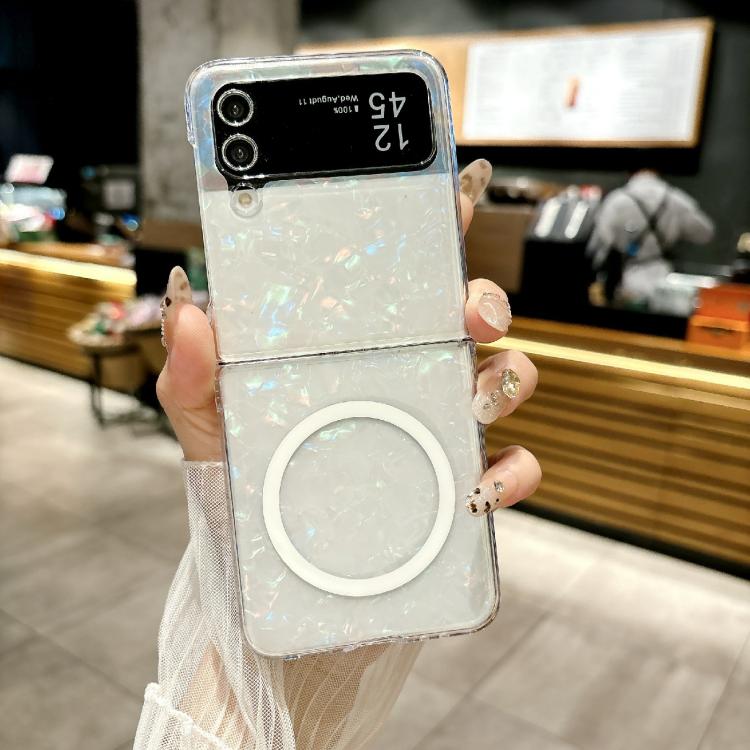 EDA007800002D_1.jpg@d6d04efe78eb7a89e3873dff50eba97d