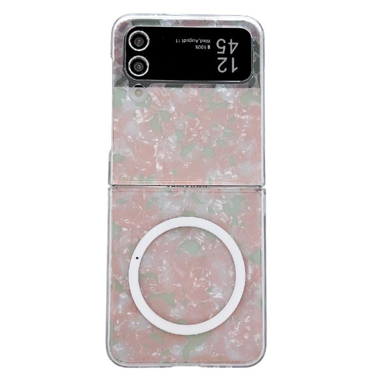 EDA007800002E.jpg@b8d553f2aee612317ad9e985b09ebca0